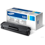 Cartucho toner p/Samsung preto MLT-D101S Samsung CX 1 UN