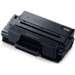 Cartucho toner p/Samsung preto MLT-D203U Samsung CX 1 UN