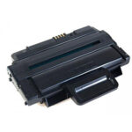 Cartucho toner p/Samsung preto MLT-2850A Samsung CX 1 UN
