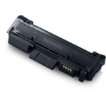 Cartucho toner p/Samsung preto MLT-D116S Samsung CX 1 UN