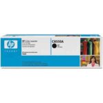 Cartucho toner p/HP laserjet preto C8550A HP CX 1 UN