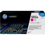 Cartucho toner p/HP magenta q6473a HP CX 1 UN