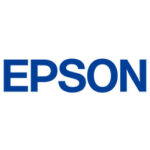 Cartuchos Epson