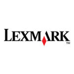Cartuchos Lexmark