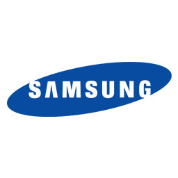 Cartuchos Samsung