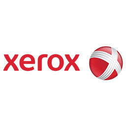 Cartuchos Xerox