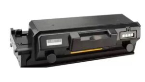 Toner paralelo W1330X 330X Preto para M432FDN M408DN 15k
