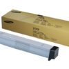 Toner Original Samsung MLT D709S p/ SCX 8123/8128 - Imagem 2