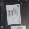 Kit Cabeça de Impressão HP 713 / T250/ T650 /T230 / 3ED58A /Original - Imagem 3