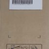 Tinta Epson T941220AL Ciano  Workforce WF-C5790 WF-C5710 WF-C5290 Original - Imagem 2