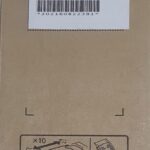 Tinta Epson T941220AL Ciano  Workforce WF-C5790 WF-C5710 WF-C5290 Original