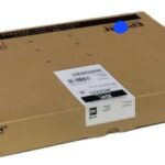 Bolsa De Tinta Epson M04xxl Wf-m5799 Wf-m5299- T962 Tinta Preto