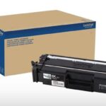 kit Toner Brother TN-815 Preto/azul/amarelo/magenta | HL-L9430CDN HL-L9470CDN MFC-L9630CDN MFC-L9670CDN | Original