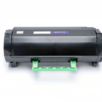 Toner Lexmark MX310  604h 60fbh00 Mx511 Mx410 Mx310 Mx611